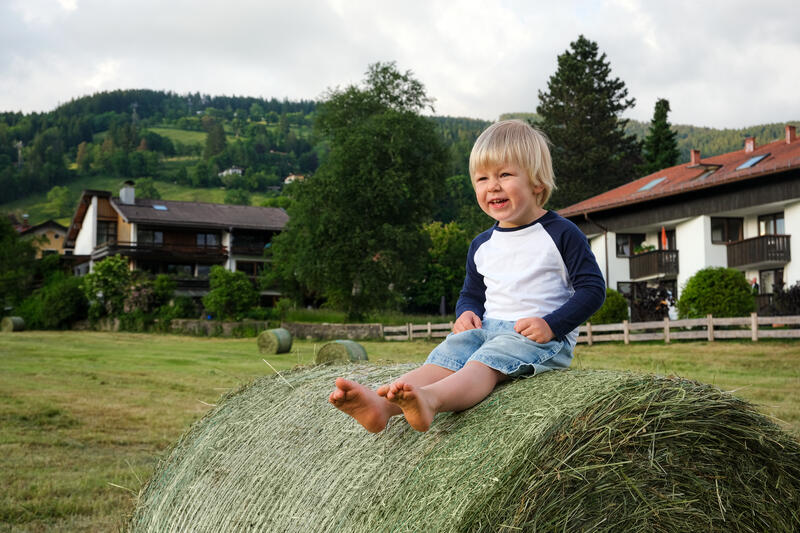 ./jpegsmall/Portret_Fotografie_DSCF4313.jpg