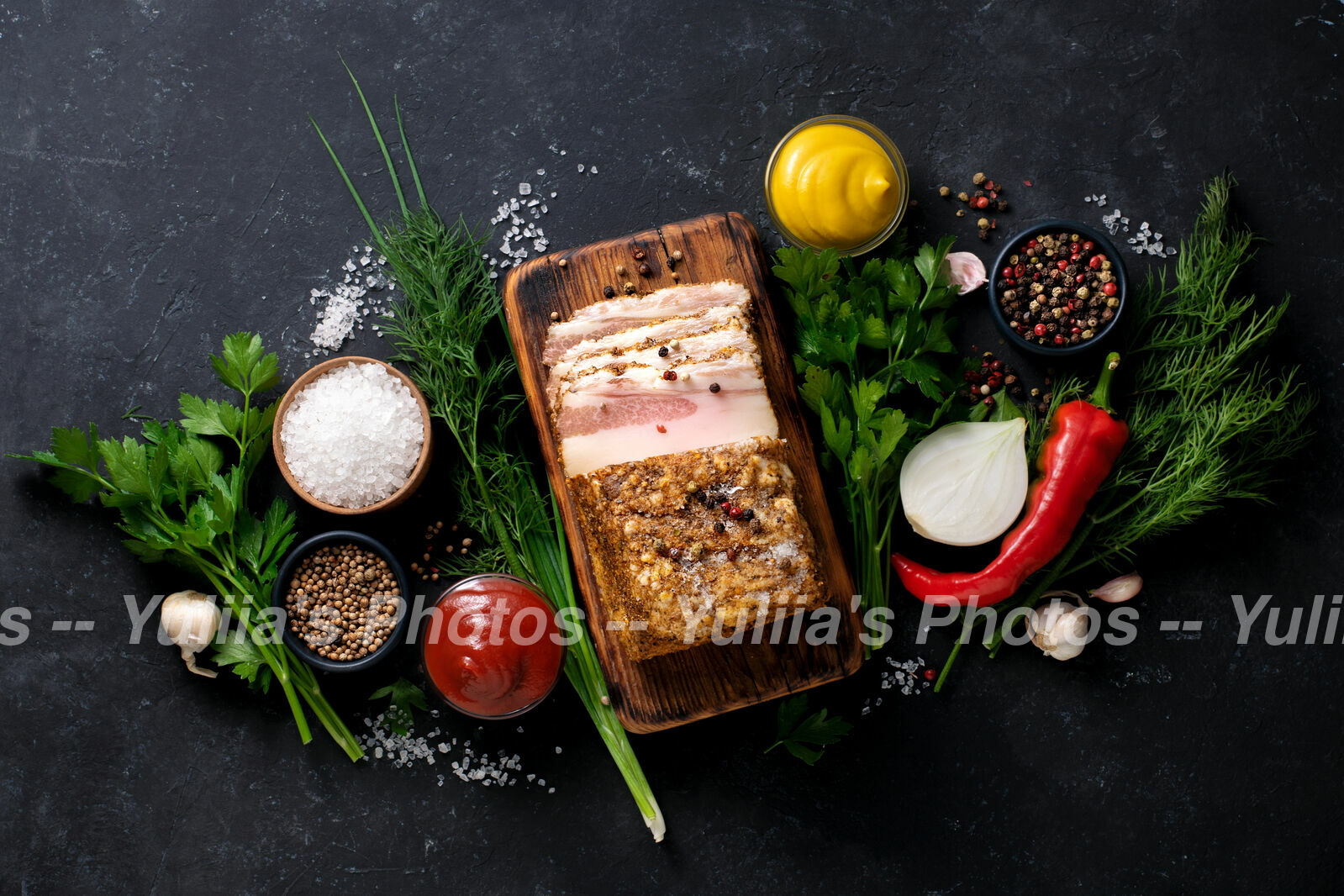 jpegwaterm/Food_Fotografie_110DSC_0151.jpg