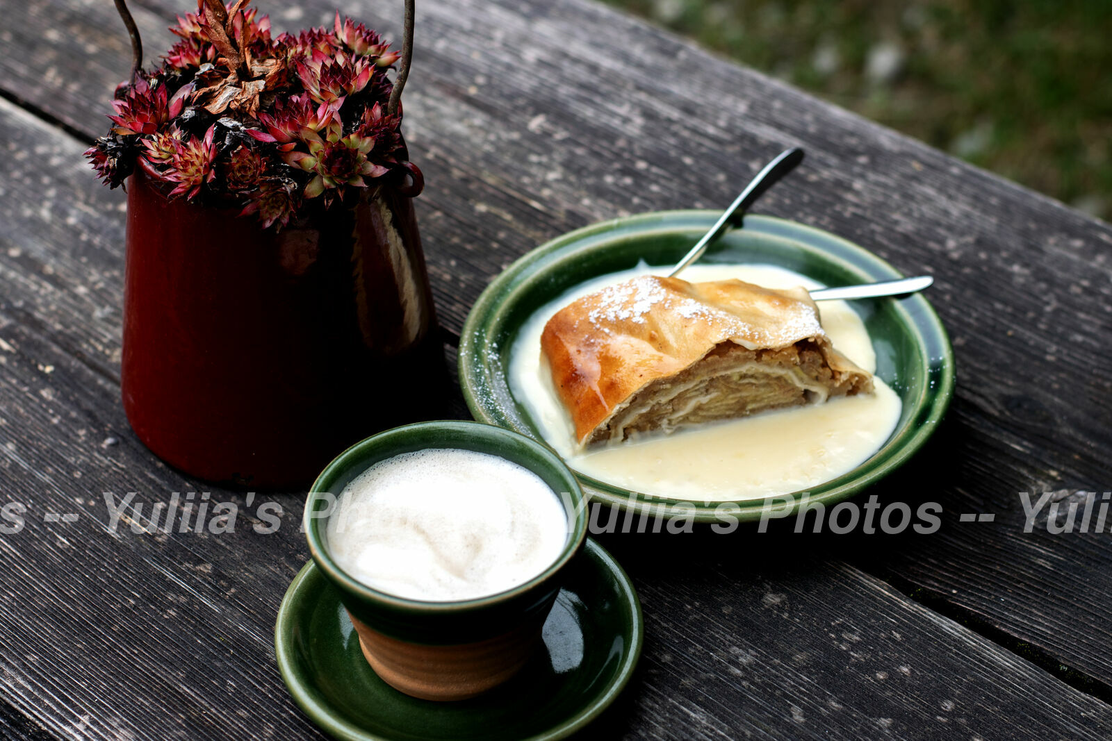 jpegwaterm/Food_Fotografie_DSC_0014.jpg