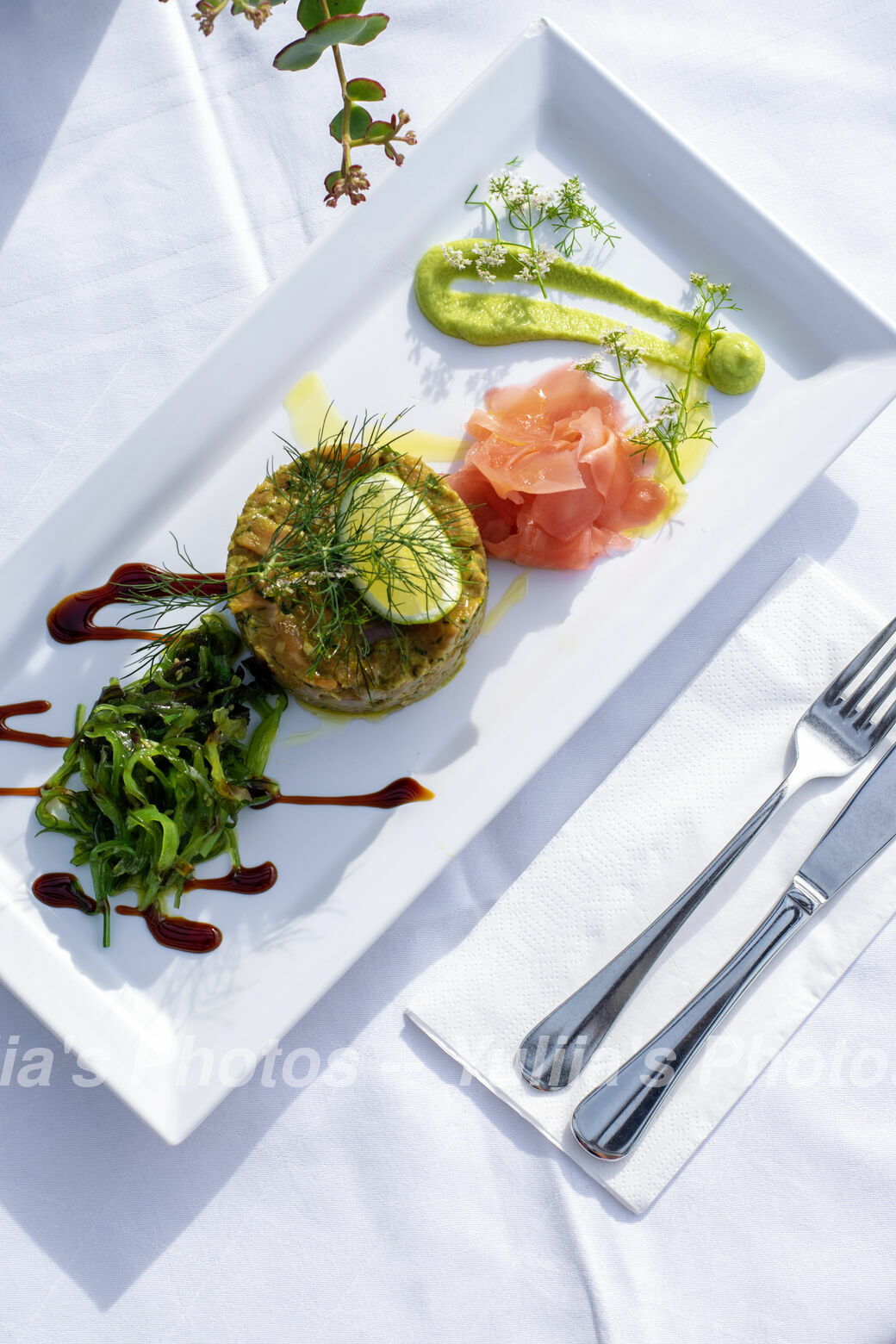 jpegwaterm/Food_Fotografie_DSC_0225.jpg