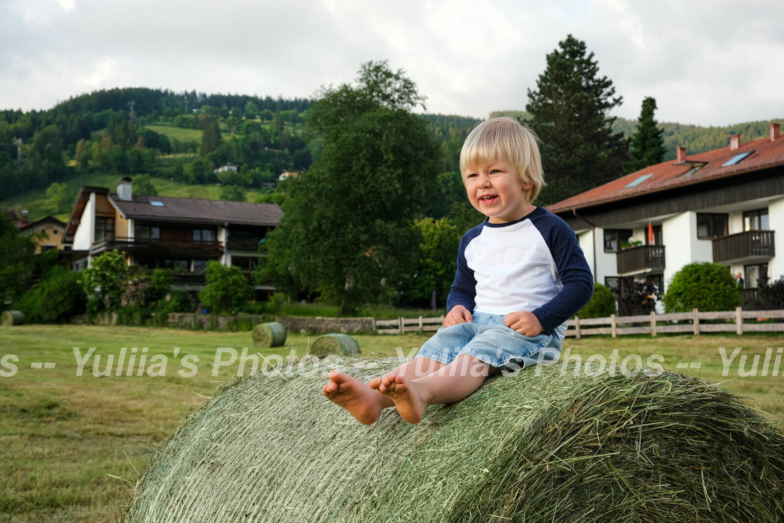 jpegwaterm/Portret_Fotografie_DSCF4313.jpg