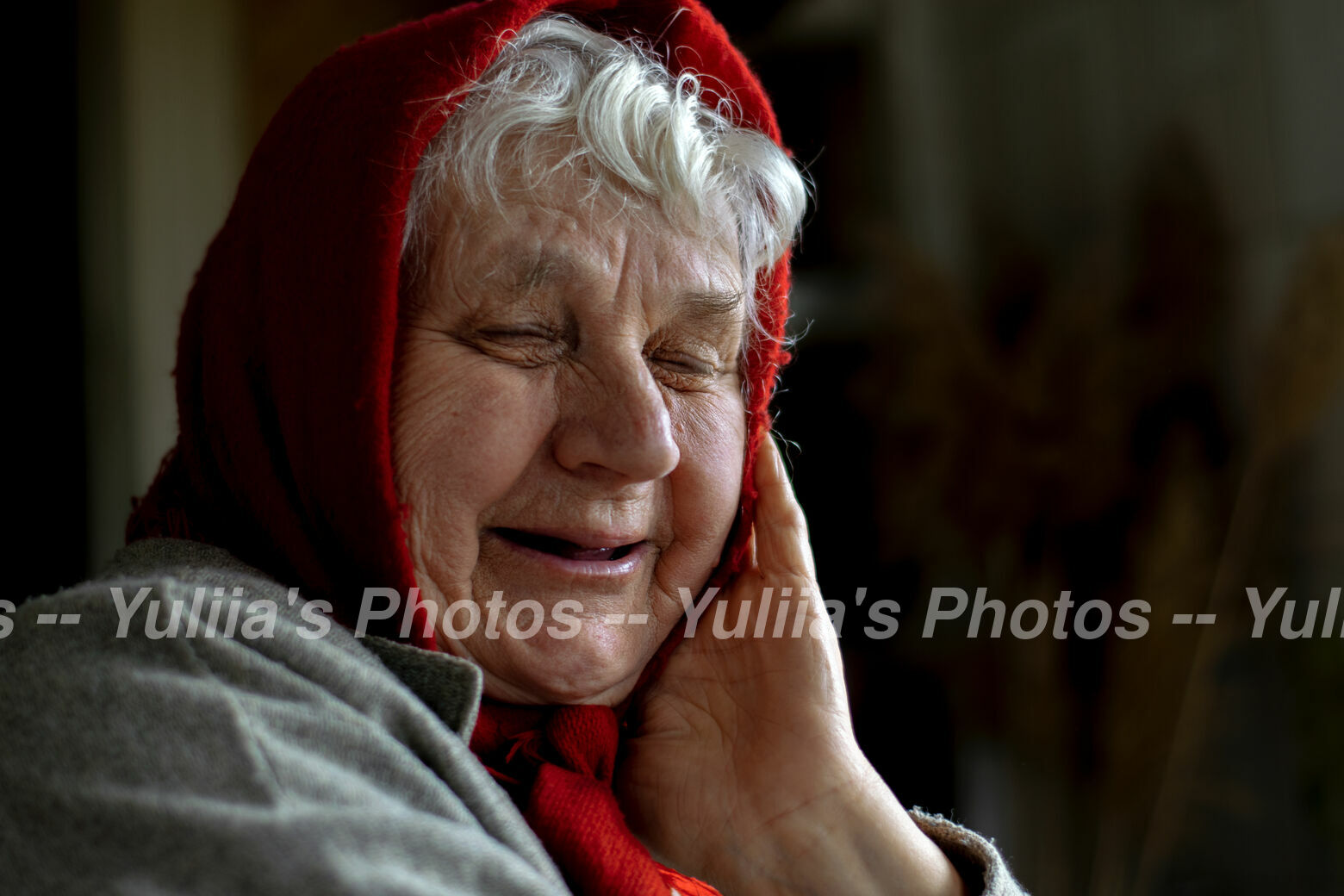 jpegwaterm/Portret_Fotografie_DSC_0466.jpg